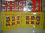 Click để xem hình lớn